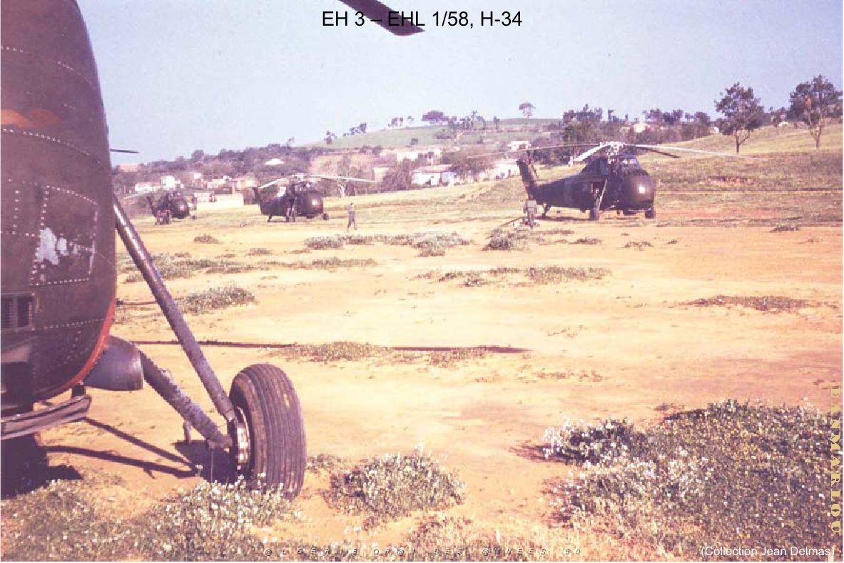 205- ARMEE DE L'AIR EN ALGERIE 1945-1962-53 (109).jpg